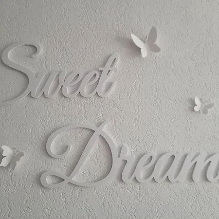 Schwarzwaldstuebchen * Herrischried