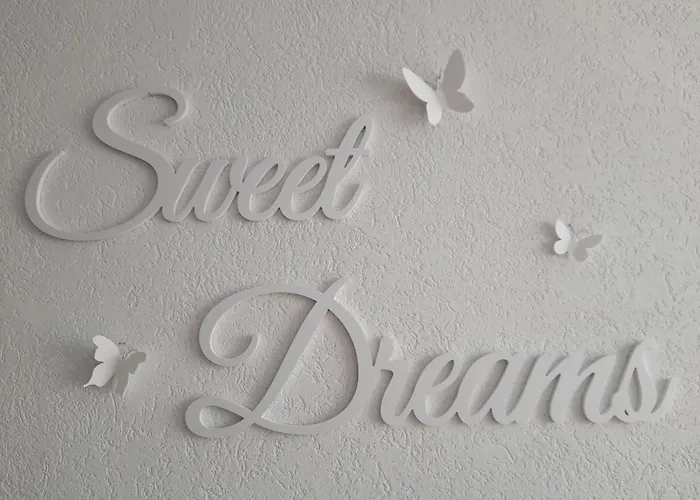 Schwarzwaldstuebchen * Herrischried